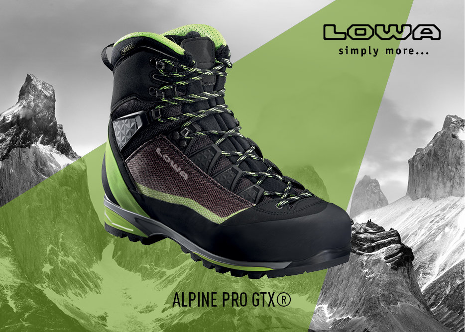 alpine-pro-700-x-500-px alpine-pro-700-x-500-px