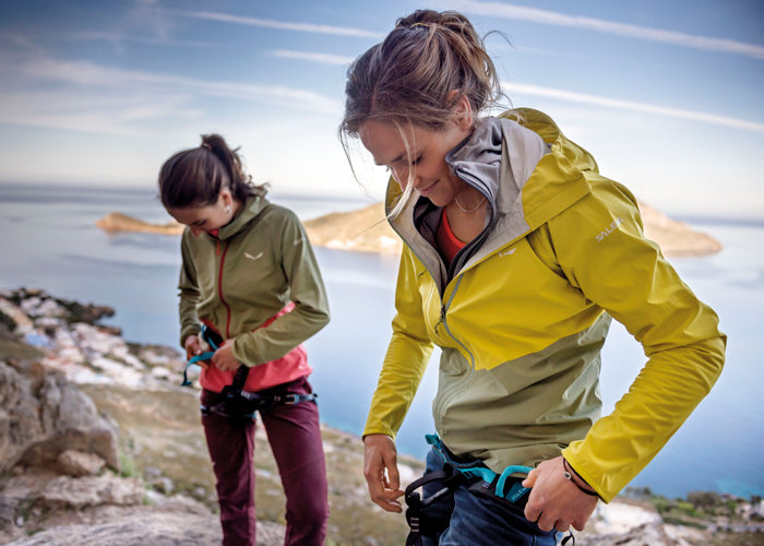 klettersteig-norm-blog-salewa1-700×500 © Salewa