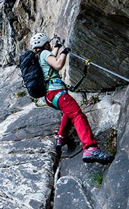 klettersteig-norm-blog-uebersicht-185×300