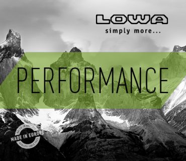 performance-370-x-320-px