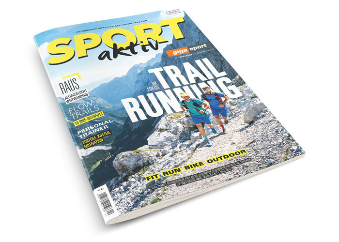 sportaktiv-0817-700×500 sportaktiv-0817-700×500