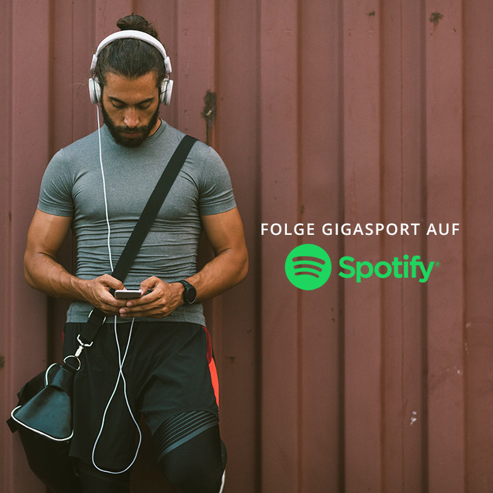 spotify-header-blog-720×720