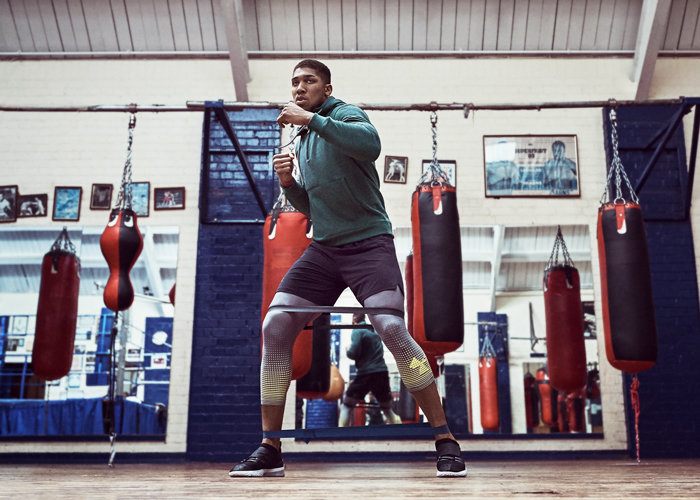 under-armour-threadborne-blog-2-700×500 under-armour-threadborne-blog-2-700×500