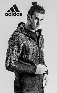 185×300-adidas-zne-uebersicht