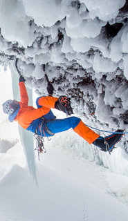 185×320-mammut-eiger-extreme-uebersicht
