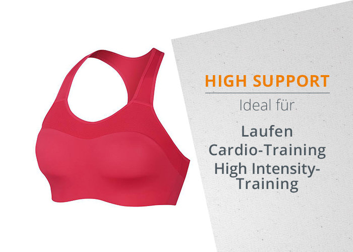 700×500-bra-fitting-high 700×500-bra-fitting-high