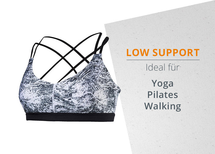 700×500-bra-fitting-low 700×500-bra-fitting-low