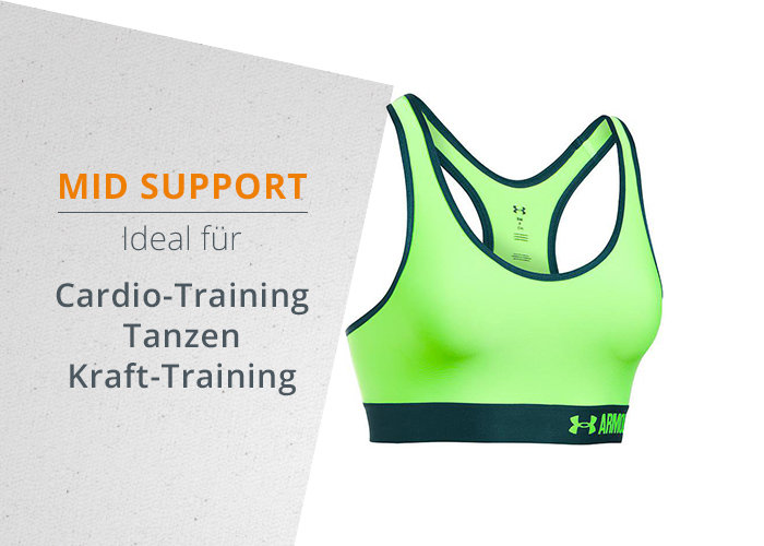 700×500-bra-fitting-mid 700×500-bra-fitting-mid