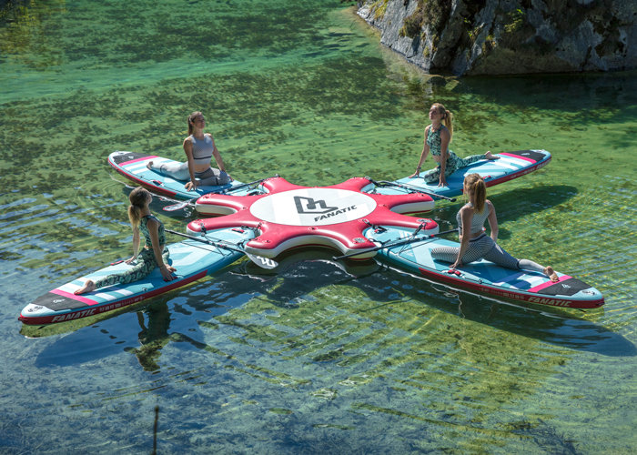 700×500-sup-yoga-blog-1 ©Fanatic