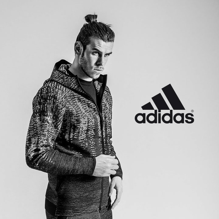 720×720-adidas-zne-blog-header