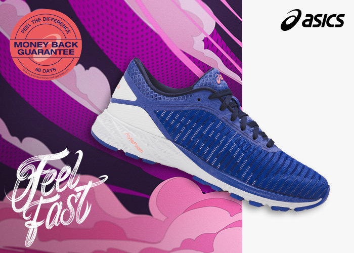 asics-dynaflyte2-f-gigasport-700×500 asics-dynaflyte2-f-gigasport-700×500