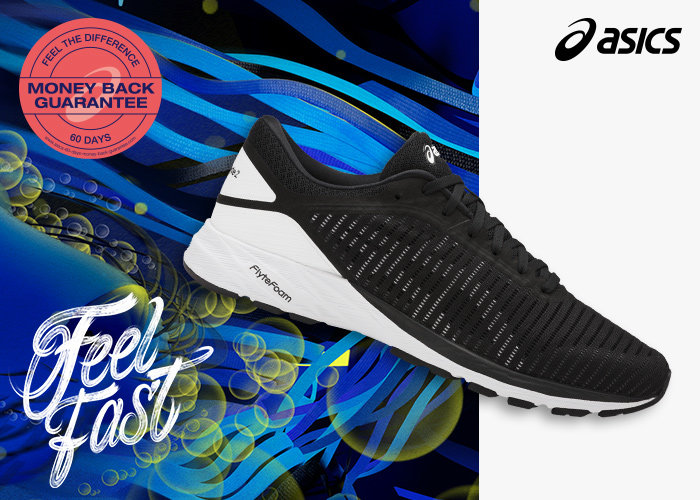 asics-dynaflyte2-m-gigasport-700×500 asics-dynaflyte2-m-gigasport-700×500