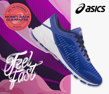 asics_dynaflyte-2_f-gigasport-370×320