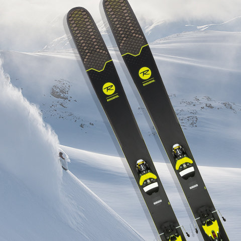 480×480-rossignol-gsp-magalog-17 480×480-rossignol-gsp-magalog-17