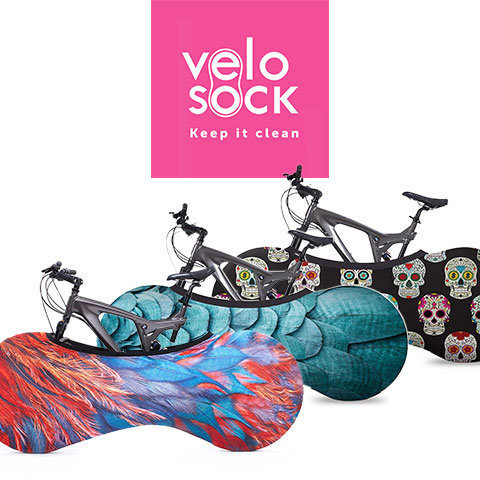 velosock alternative