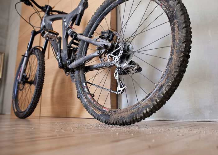 700×500-velosock-1 700×500-velosock-1