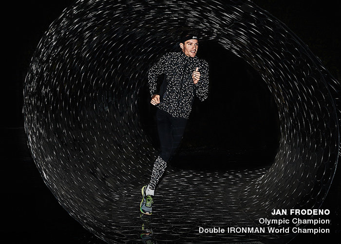 asics_blogmood_liteshow_8_700x500px asics_blogmood_liteshow_8_700x500px