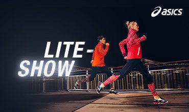 asics_run_kampagne-1_370x220px