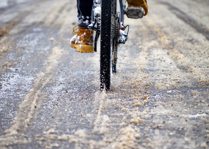 e-bike-sicherheit-winter-matsch-700×500 e-bike-sicherheit-winter-matsch-700×500