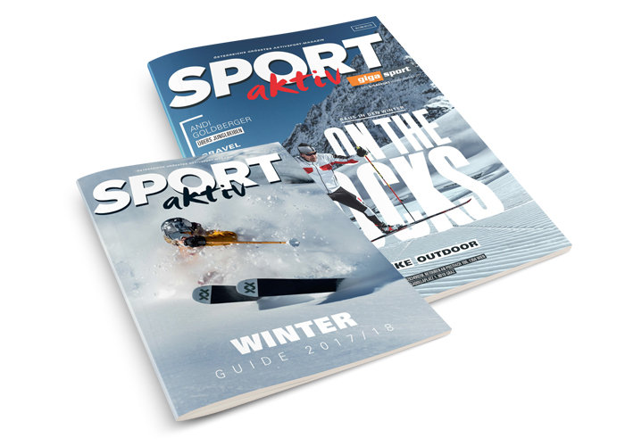 700×500-sportaktiv-1217 700×500-sportaktiv-1217