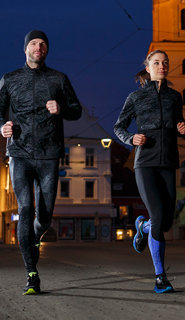 185×320-asics-lite-show-test-header