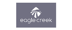 EAGLE CREEK