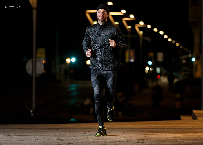 700×500-asics-lite-show-test-blog1 700×500-asics-lite-show-test-blog1