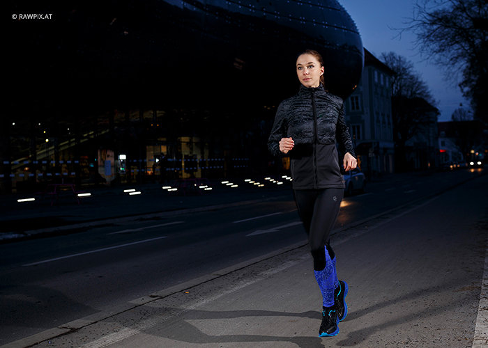 700×500-asics-lite-show-test-blog2 700×500-asics-lite-show-test-blog2