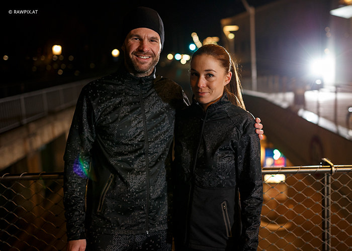 700×500-asics-lite-show-test-blog3 700×500-asics-lite-show-test-blog3