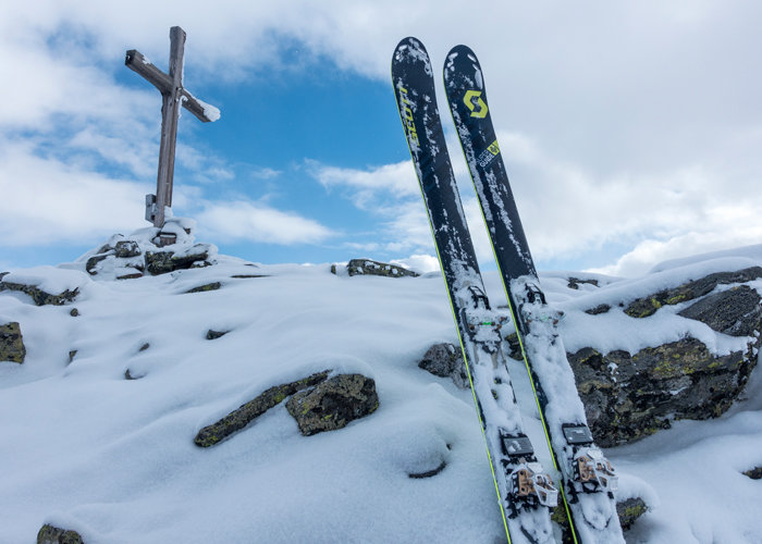 700×500-gd-touren-produkttest-ski © Georg Doppler