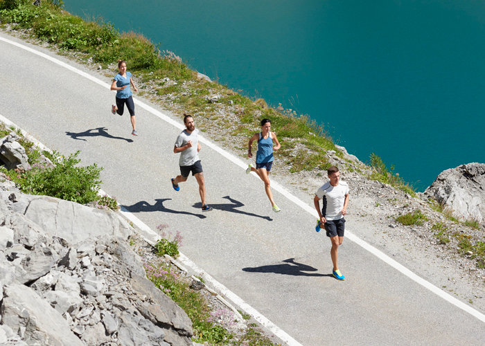 700×500-on-lauftipps-blog-1 700×500-on-lauftipps-blog-1