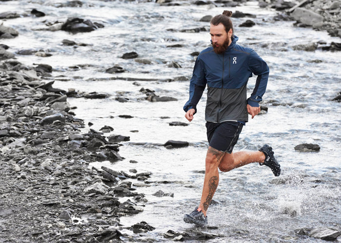700×500-on-lauftipps-blog-2 700×500-on-lauftipps-blog-2