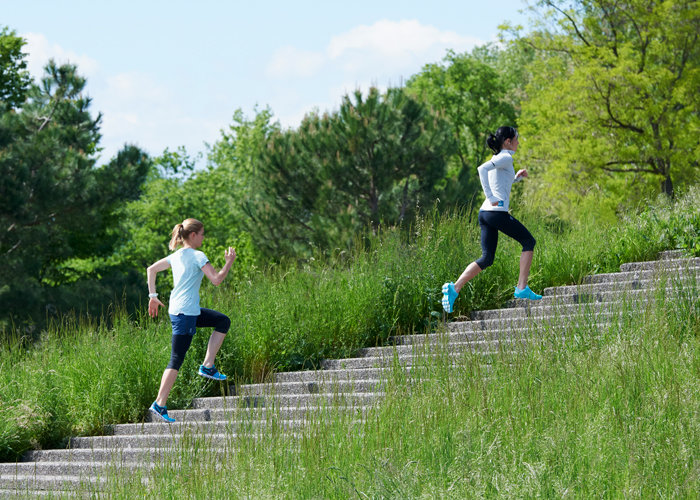 700×500-on-lauftipps-blog-3 700×500-on-lauftipps-blog-3