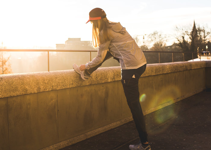 700×500-on-lauftipps-blog-4 700×500-on-lauftipps-blog-4