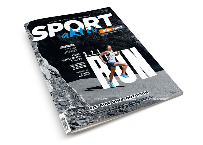 700×500-sport-aktiv-feb18-neu 700×500-sport-aktiv-feb18-neu