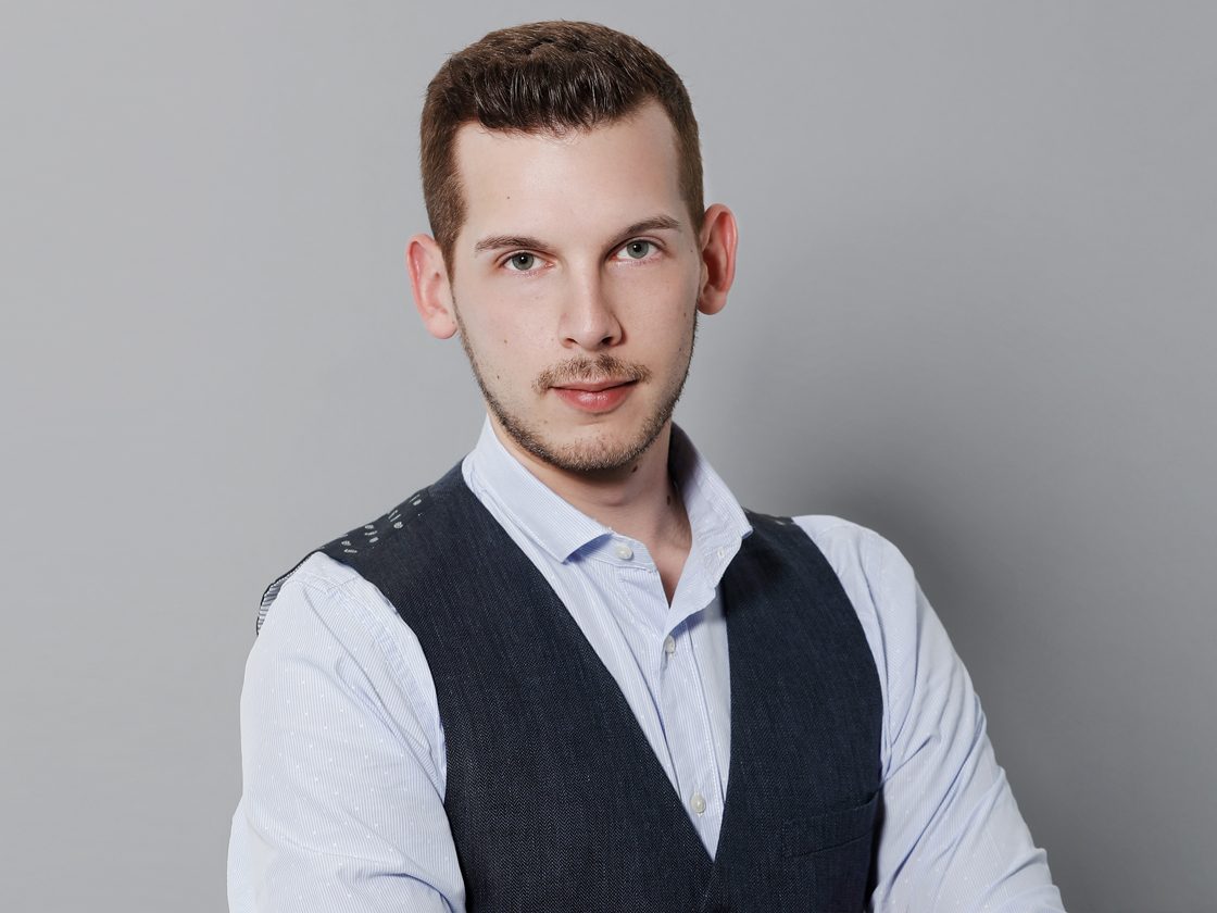 1120×840-lukas-mandl-fl-leoben 1120×840-lukas-mandl-fl-leoben