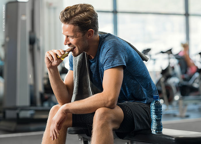 700×500-sportnahrung-image 700×500-sportnahrung-image