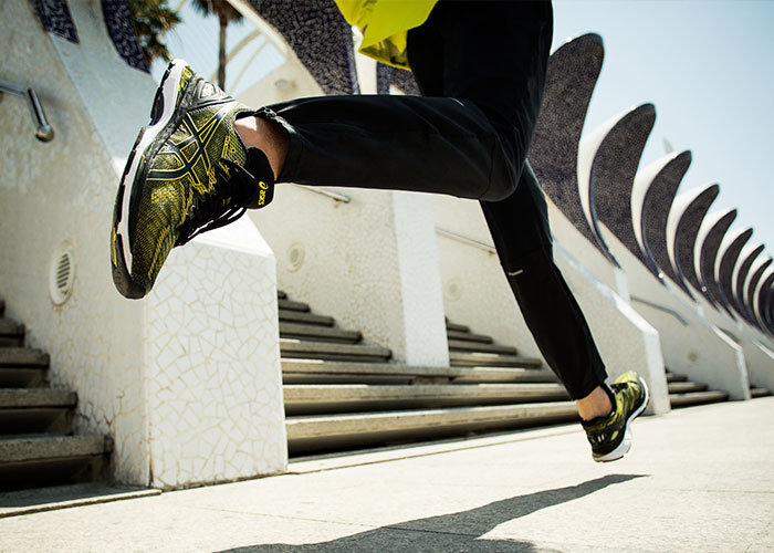 asics_at_gigasport_blog_blogbild_v1_700x500px asics_at_gigasport_blog_blogbild_v1_700x500px