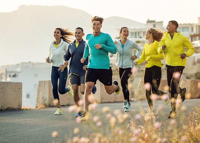 asics_at_gigasport_blog_blogbild_v4_700x500px asics_at_gigasport_blog_blogbild_v4_700x500px