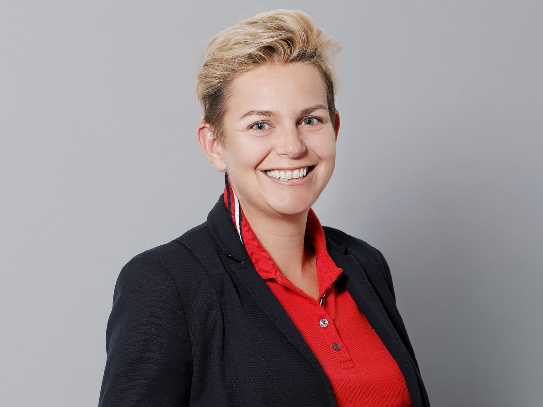 1120×840-roswitha-illmaier-fl-kpfbg 1120×840-roswitha-illmaier-fl-kpfbg