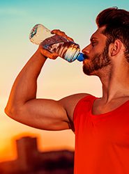 185×250-hydration-magalog-blog
