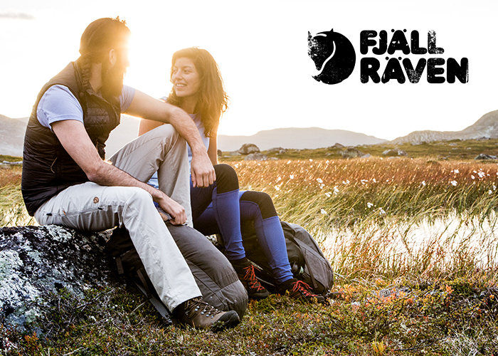700×500-fjallraven-fs18 700×500-fjallraven-fs18