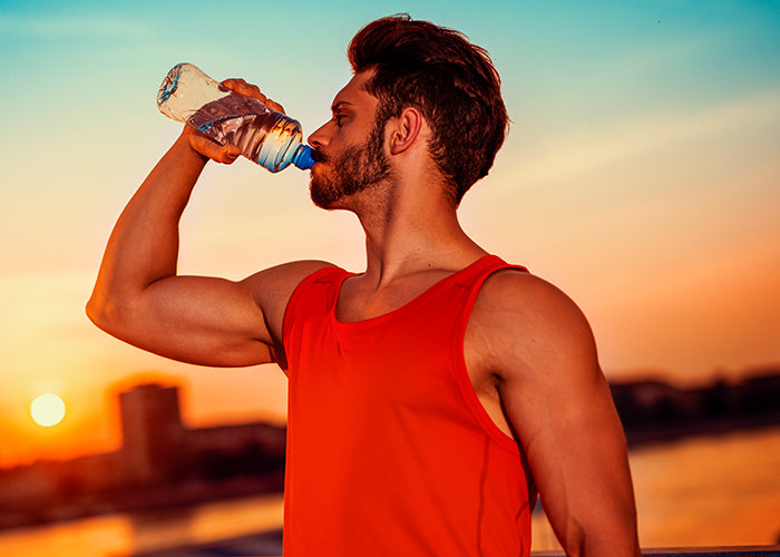 700×500-hydration-magalog-1 700×500-hydration-magalog-1