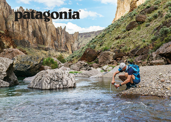 700×500-patagonia-fs18 700×500-patagonia-fs18