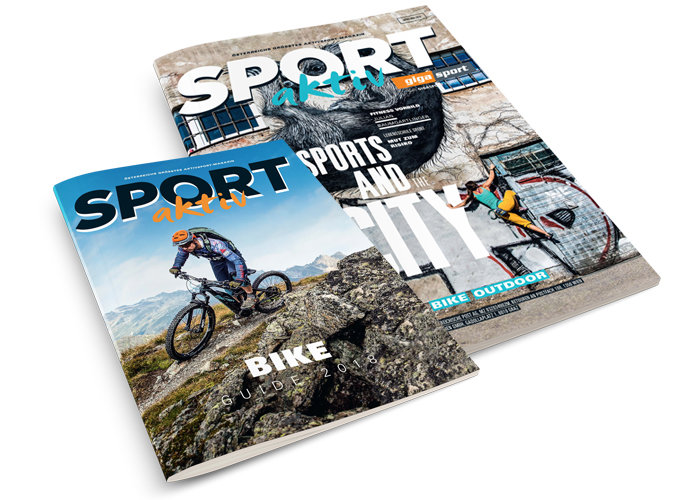 700×500-sportaktiv-april-18 700×500-sportaktiv-april-18
