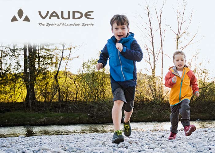 VAUDE-fs18-Markenshop_Gigasport_Webbanner_700x500px VAUDE-fs18-Markenshop_Gigasport_Webbanner_700x500px