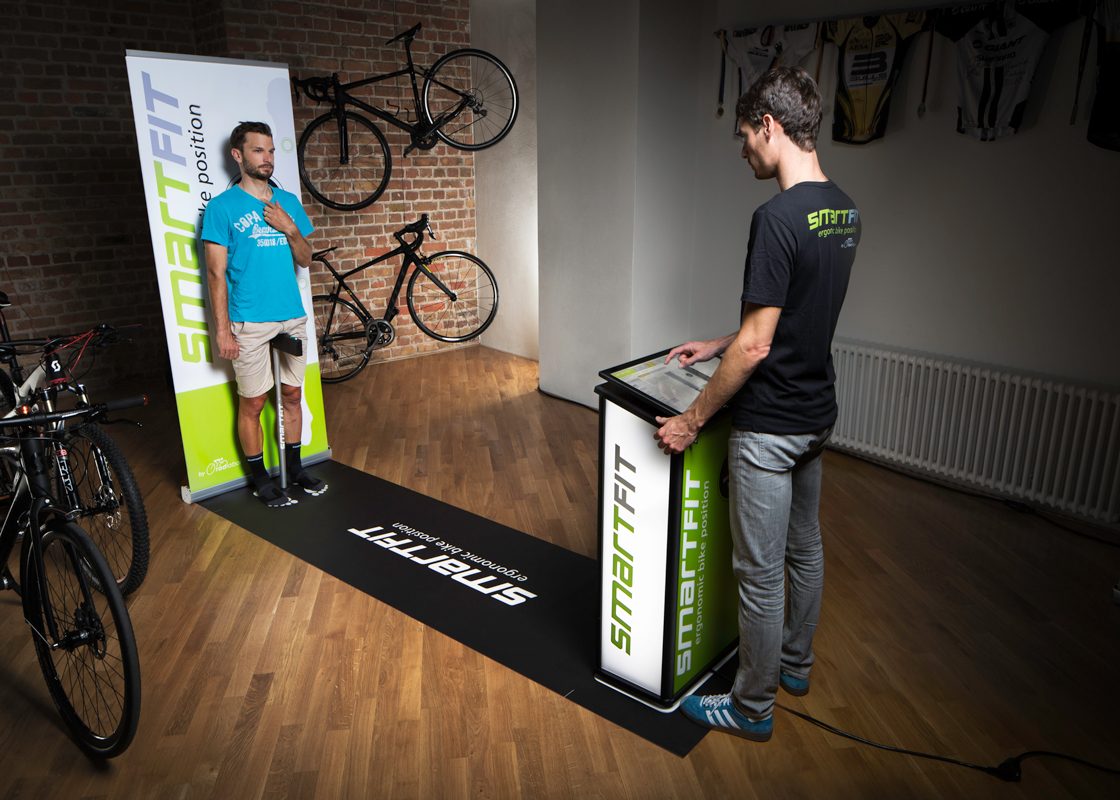 1120×800-bikefitting-smartfit-1 1120×800-bikefitting-smartfit-1