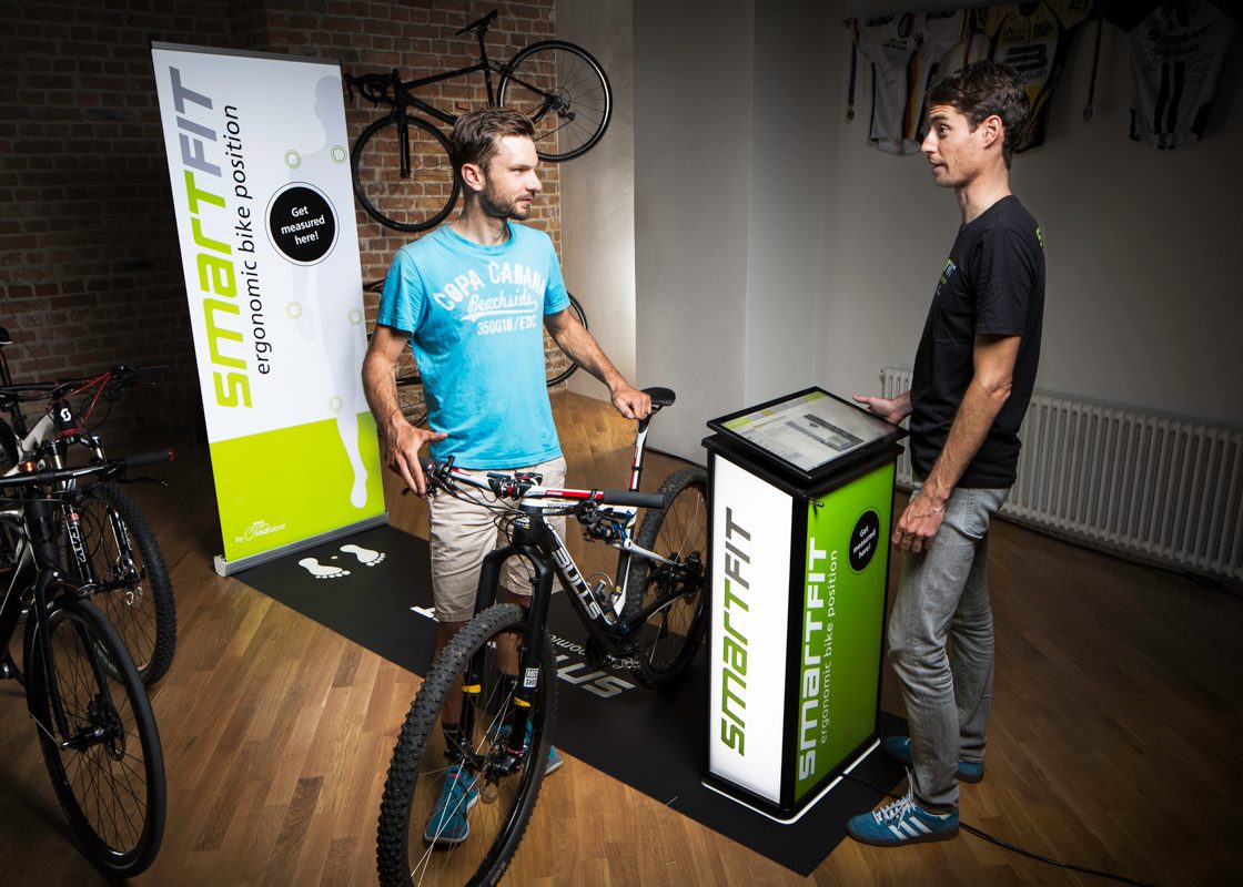1120×800-bikefitting-smartfit-2 1120×800-bikefitting-smartfit-2