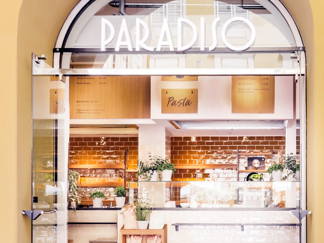 1120×840-paradiso-1 1120×840-paradiso-1