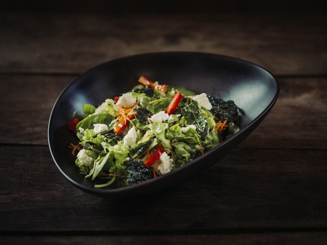 1120×840-paradiso-food1 1120×840-paradiso-food1